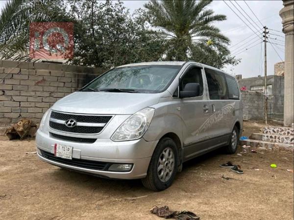 Hyundai for sale in Iraq